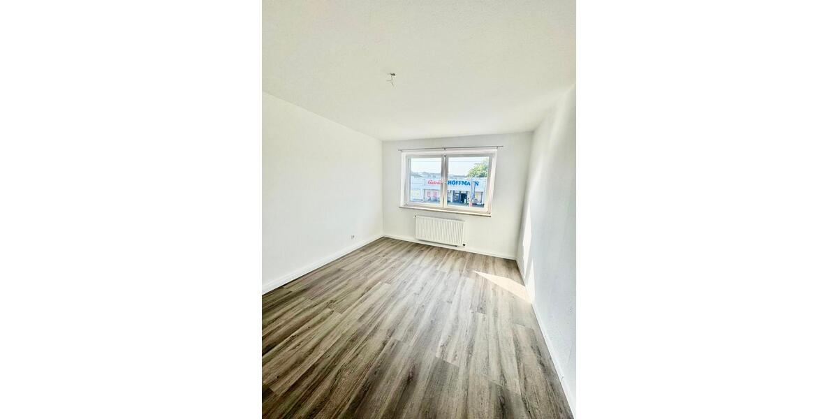 Sehr schöne 4 Zimmerwohnung für Eigennutzer oder Kapitalanleger 4 zimmer