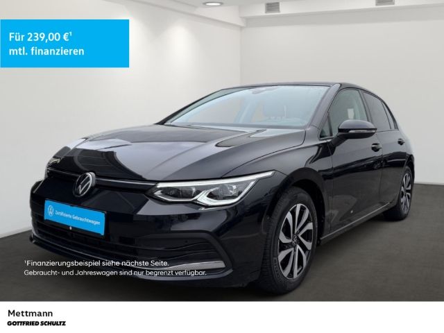 VW Golf 57.262 km 24.490 &euro; Mettmann 40822