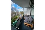 Etagenwohnung Wuppertal Gemarkung Langerfeld - 3 Zimmer, 60 m&sup2;, 115.000&euro; | Angebot:26942180