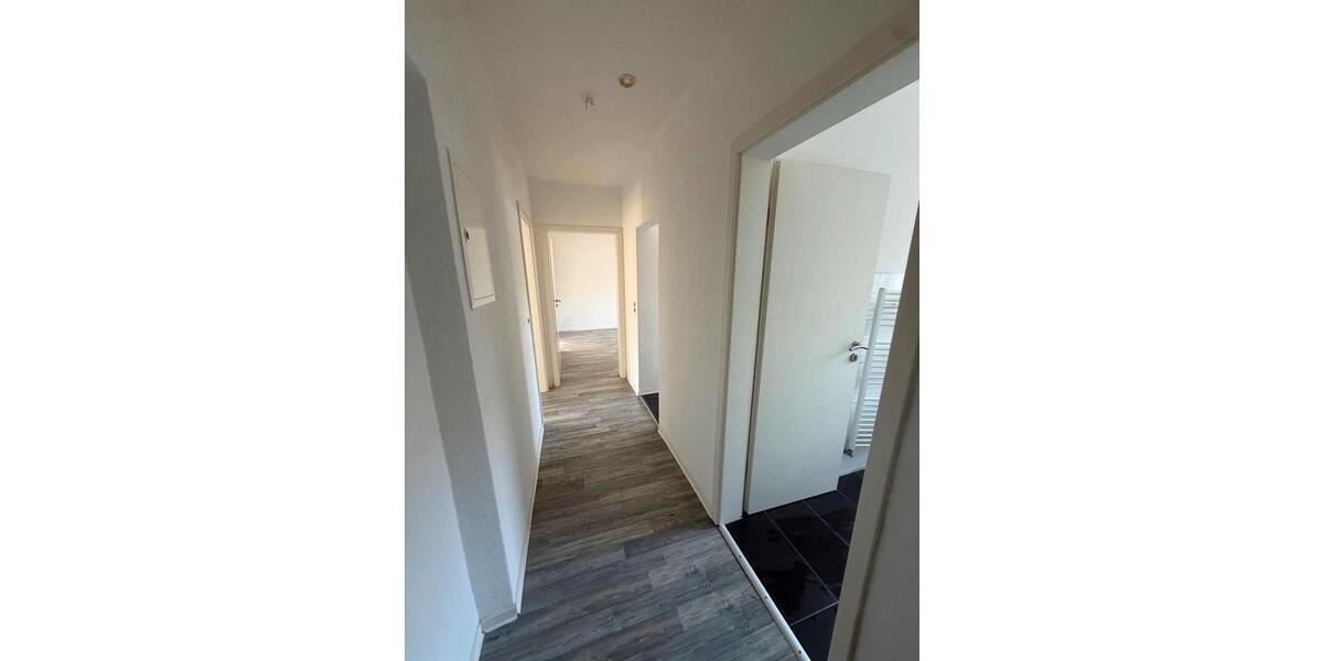 Erdgeschoßwohnung Datteln - 3.5 Zimmer, 55 m&sup2;, 145.000&euro; | Angebot:27029628