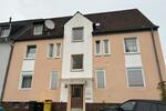 Mehrfamilienhaus in Gelsenkirchen-Beckhausen POTENZIAL!