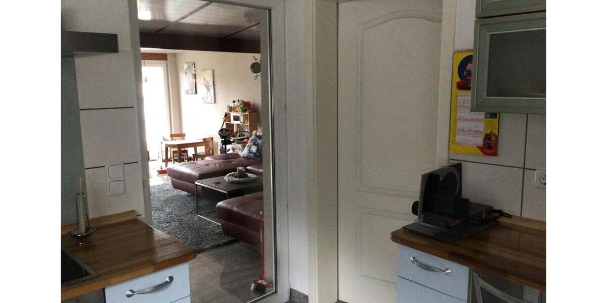 Doppelhaushälfte Gelsenkirchen Gelsenkirchen-West - 5 Zimmer, 130 m&sup2;, 380.000&euro; | Angebot:25148319