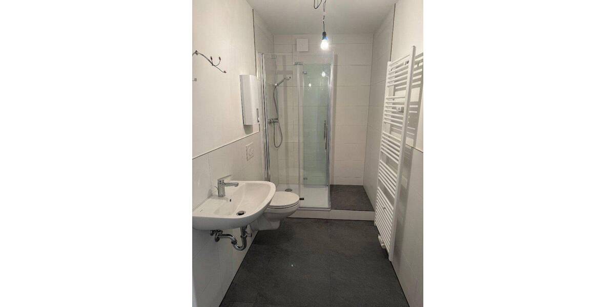 Etagenwohnung Essen Borbeck-Mitte - 2 Zimmer, 55 m&sup2;, 470&euro; | Angebot:26882668