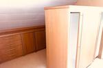 Doppelhaushälfte Dortmund Hombruch - 5.5 Zimmer, 175 m&sup2;, 580.000&euro; | Angebot:27430315