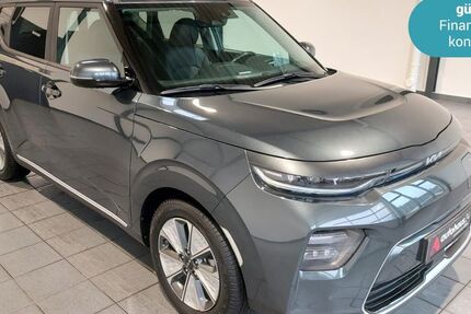 Kia Soul 5.376 km 27.470 &euro; Wuppertal 42287