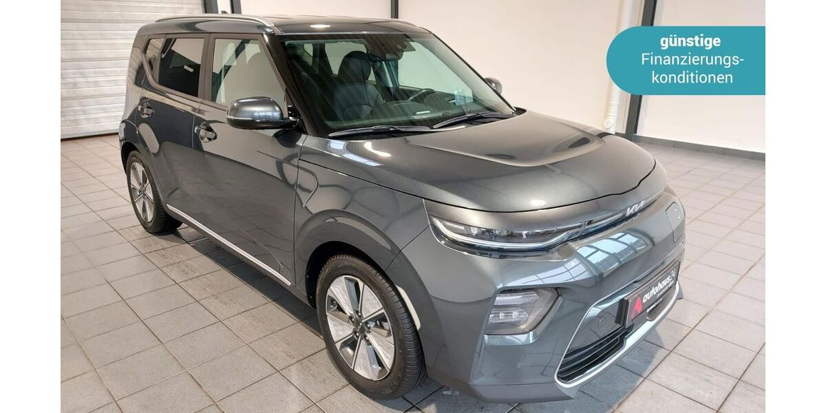 Kia Soul 5.376 km 27.470 &euro; Wuppertal 42287