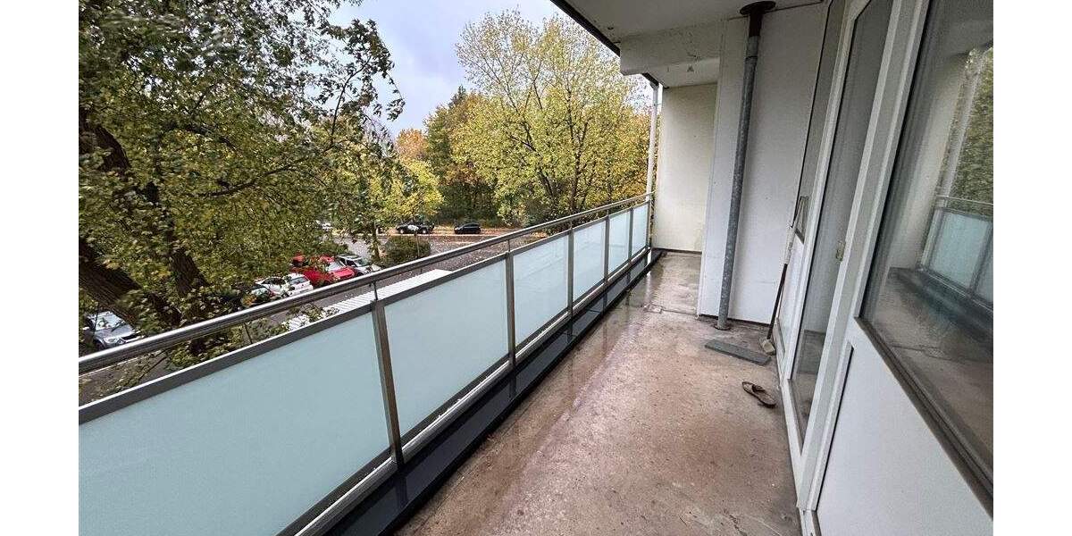 Etagenwohnung Essen Überruhr-Holthausen - 3 Zimmer, 77 m&sup2;, 169.950&euro; | Angebot:23290059