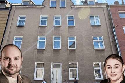 Haus zum Kaufen in Gelsenkirchen 443.600 € 480 m² 30 zimmer