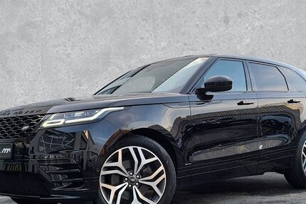 Land Rover Range Rover 135.871 km 37.490 &euro; Essen 45141