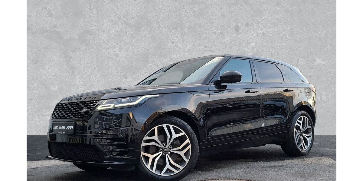 Land Rover Range Rover 135.871 km 37.490 &euro; Essen 45141