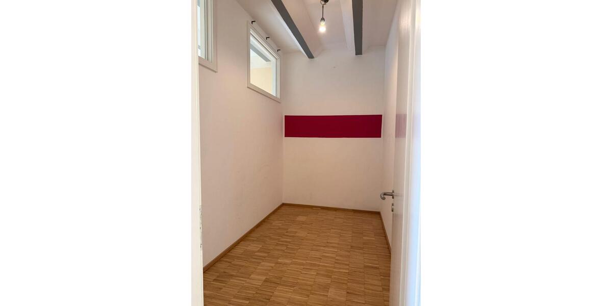 Loft - Studio - Atelier Witten Herbede - 3.5 Zimmer, 128 m&sup2;, 485.000&euro; | Angebot:26967047