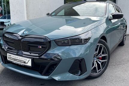 BMW i5 12.786 km 74.970 &euro; Essen 45134