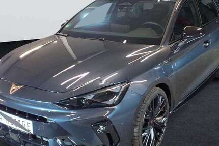 Cupra Leon 4.375 km 40.777 &euro; Dortmund 44269