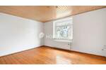 Etagenwohnung Recklinghausen Ost - 2 Zimmer, 65 m&sup2;, 110.000&euro; | Angebot:25677824
