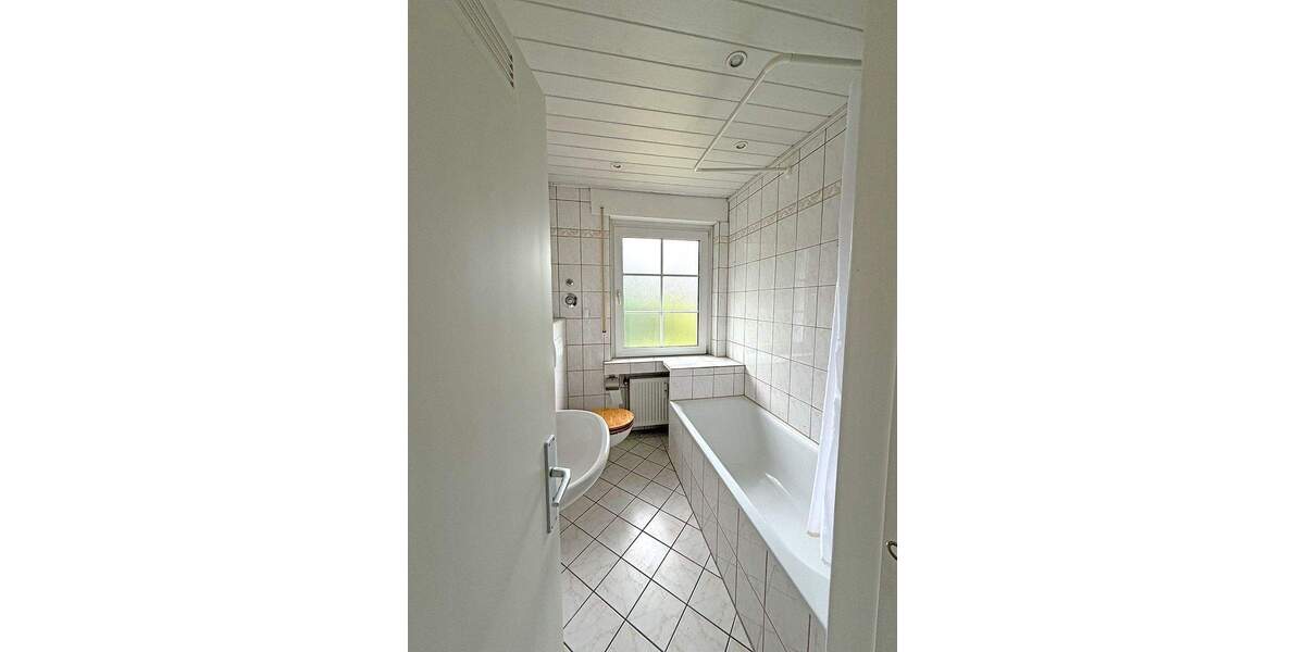 Mehrfamilienhaus, Wohnhaus Oer-Erkenschwick Groß-Erkenschwick - 9 Zimmer, 495.000&euro; | Angebot:25247555