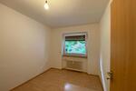 Hochparterre Waltrop - 3 Zimmer, 81 m&sup2;, 160.000&euro; | Angebot:25576390