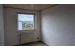 Etagenwohnung Hagen Hagen-Nord - 4.5 Zimmer, 98 m&sup2;, 199.000&euro; | Angebot:26297576