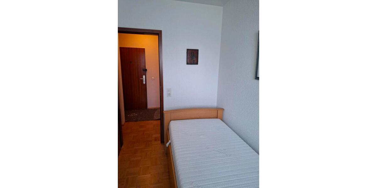 Etagenwohnung Ratingen Tiefenbroich - 3 Zimmer, 79 m&sup2;, 299.000&euro; | Angebot:26877064