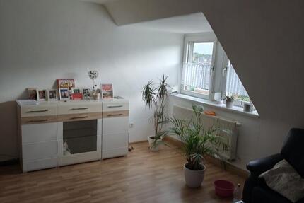 Moderne Mietwohnung in guter Lage Bottrop Eigen, Garage möglich zimmer