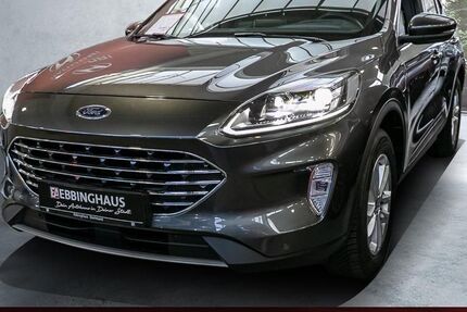 Ford Kuga 65.723 km 23.499 &euro; Dortmund 44149