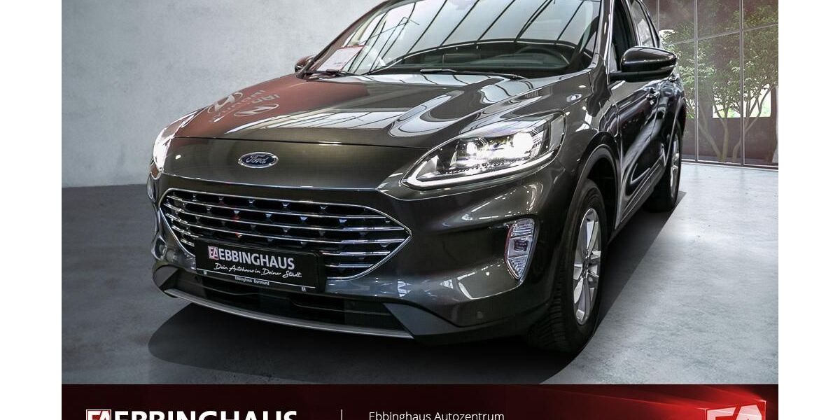 Ford Kuga 65.723 km 23.499 &euro; Dortmund 44149