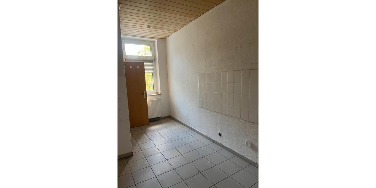 Etagenwohnung Herten Bertlich - 2 Zimmer, 56 m&sup2;, 645&euro; | Angebot:25580161