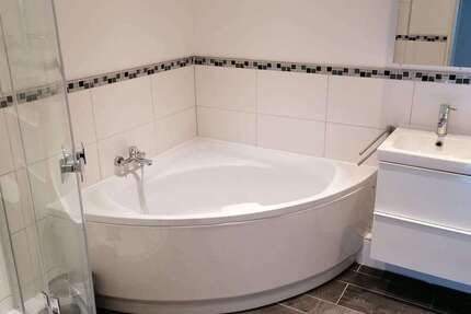 Wohnung Waltrop - 3 Zimmer, 80 m&sup2;, 920&euro; | Angebot:27102621