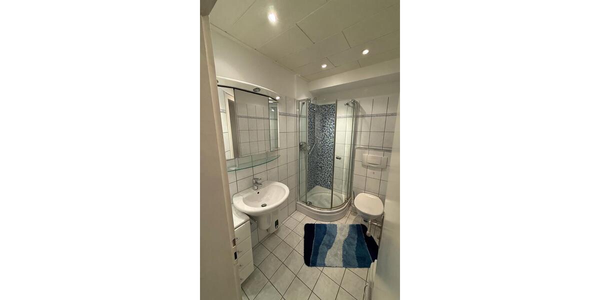 Etagenwohnung Essen Stadtbezirk IV - 4.5 Zimmer, 106 m&sup2;, 219.000&euro; | Angebot:26425133