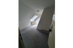 PROVISIONSFREIE!!! Eigentumswohnung 68,25 qm mit Balkon u. Garage 3 zimmer