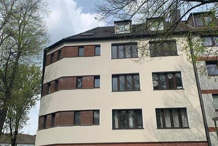 Wohnung Essen Stadtbezirk II - 2.5 Zimmer, 70 m&sup2;, 950&euro; | Angebot:26206902