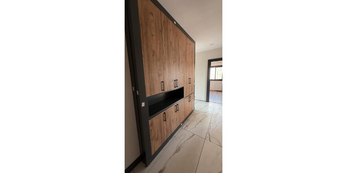 Wohnung zu verkaufen in MersinTece 4 zimmer