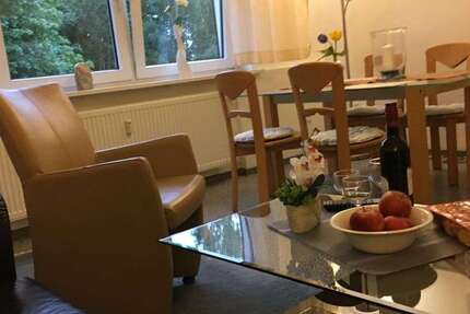 Zimmer Marl Sinsen - 3 Zimmer, 995&euro; | Angebot:24985038