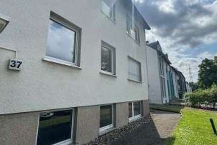 Büro in Schwelm 230 € 66 m² zimmer