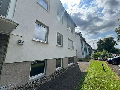 Büro in Schwelm 230 € 66 m² zimmer