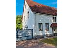 Doppelhaushälfte Gelsenkirchen Gelsenkirchen-Nord - 5 Zimmer, 100 m&sup2;, 380.000&euro; | Angebot:25978925