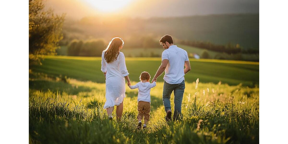 Einfamilienhaus Essen Stadtbezirk IV - 4 Zimmer, 140 m&sup2;, 2.399&euro; | Angebot:24455334