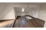 Etagenwohnung Essen Stadtbezirk V - 4 Zimmer, 100 m&sup2;, 850&euro; | Angebot:26327051