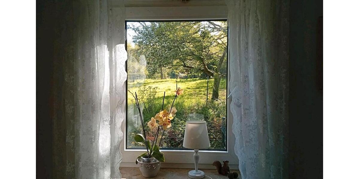 Einfamilienhaus Dortmund Gartenstadt - 5 Zimmer, 120 m&sup2;, 580.000&euro; | Angebot:26412493