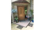 Einfamilienhaus Marl Alt-Marl - 9 Zimmer, 200 m&sup2;, 530.000&euro; | Angebot:27415972