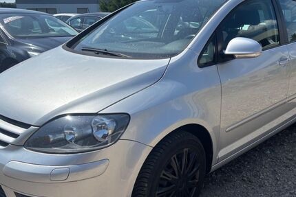 VW Golf 188.776 km 3.450 &euro; Velbert 42551
