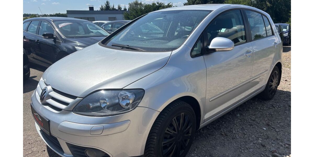 VW Golf 188.776 km 3.450 &euro; Velbert 42551