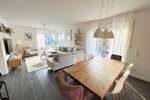 Einfamilienhaus Dortmund Lücklemberg - 4 Zimmer, 129 m&sup2;, 597.500&euro; | Angebot:25696193