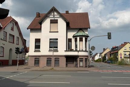 Gewerbeobjekt Haltern am See - 1.250&euro; | Angebot:26093024