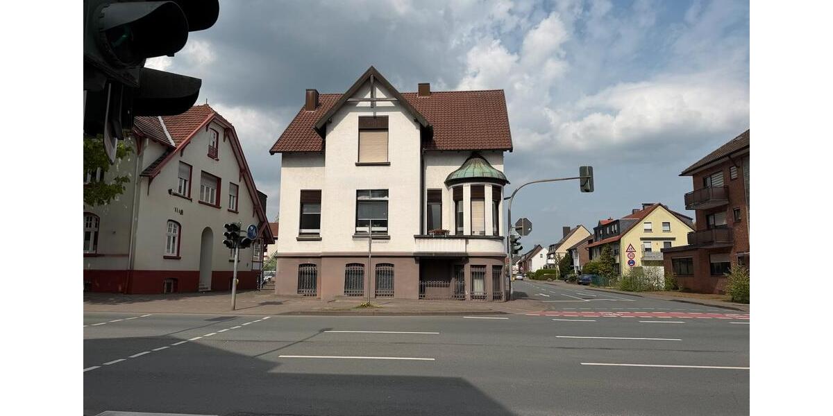Gewerbeobjekt Haltern am See - 1.250&euro; | Angebot:26093024