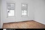 Etagenwohnung Gelsenkirchen Rotthausen - 2 Zimmer, 55 m&sup2;, 400&euro; | Angebot:25878571