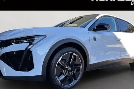 Peugeot 408 52.250 km 25.390 &euro; Essen 45143