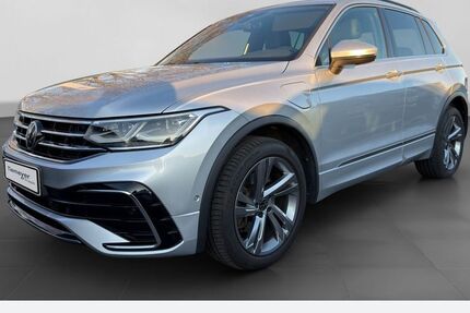 VW Tiguan 80.390 km 30.490 &euro; Duisburg 47059