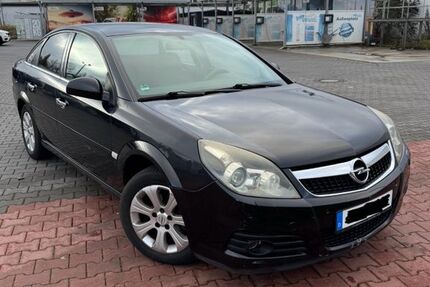 Opel Vectra 230.351 km 1.850 &euro; Essen 45143