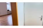 Etagenwohnung Duisburg Duisburg-Mitte - 2 Zimmer, 55 m&sup2;, 889&euro; | Angebot:25611920