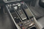 Porsche 911 992 Turbo S Burm Approved Aero Matrix 105.961 km 175.900 &euro; Wuppertal 42327